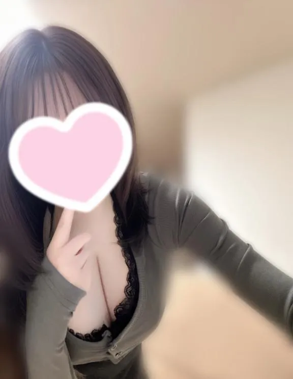 写メ日記 ももの 12/9(火) 18:52