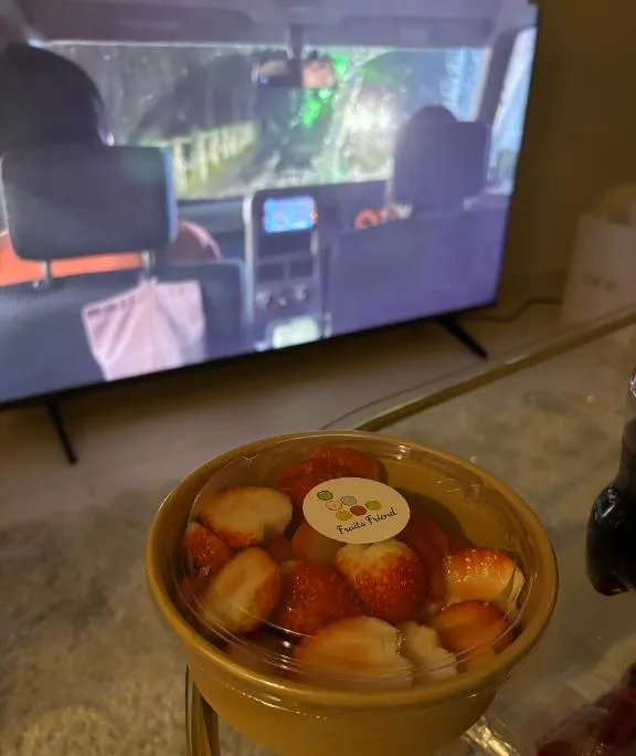 写メ日記 ももの 12/10(水) 22:02