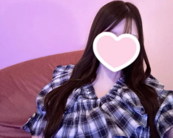 写メ日記 ももの 12/12(金) 01:21