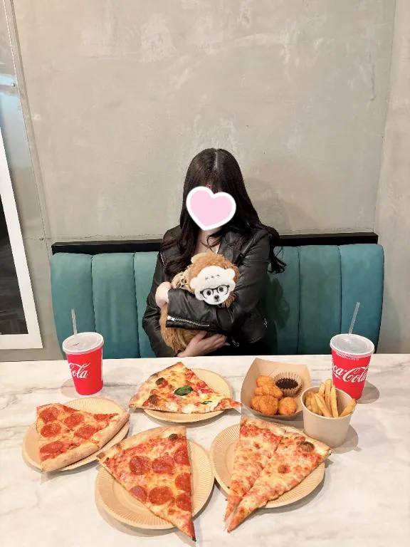 写メ日記 ももの 12/12(金) 19:44