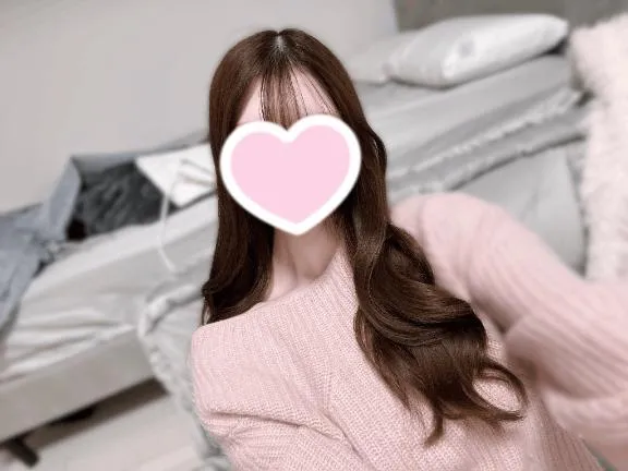 写メ日記 ももの 2/4(水) 10:30