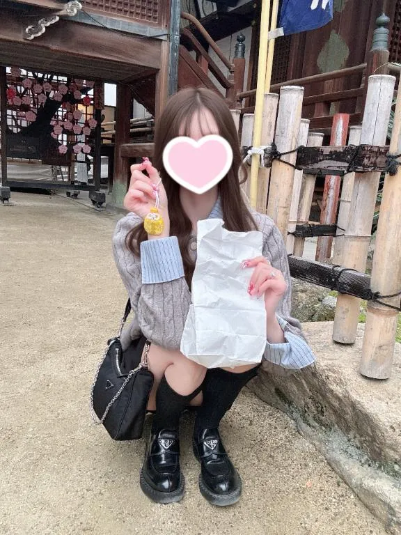 写メ日記 ももの 2/6(金) 11:45