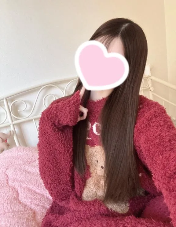 写メ日記 ももの 2/6(金) 20:14