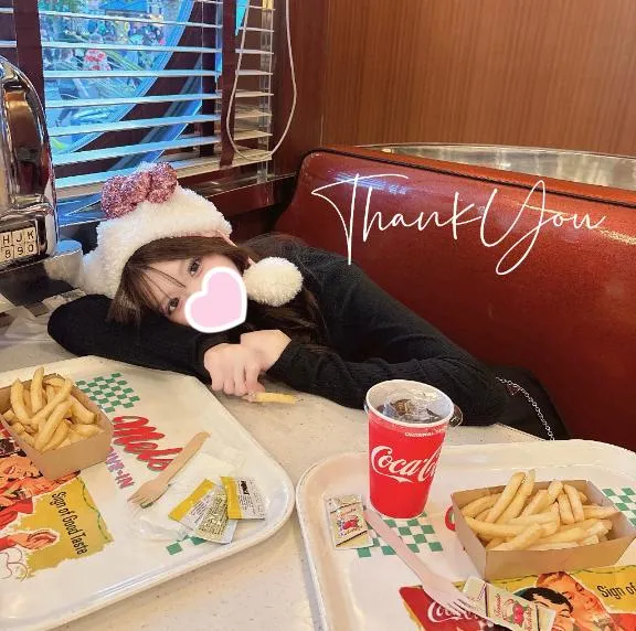 写メ日記 ももの 2/7(土) 14:16