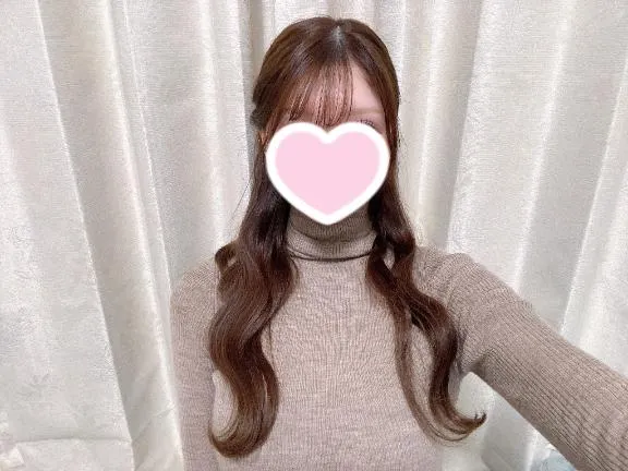 写メ日記 ももの 2/9(月) 11:31