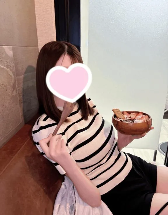 写メ日記 ももの 5/8(金) 16:30