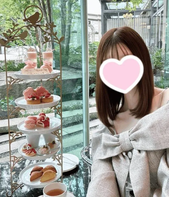 写メ日記 ももの 5/10(日) 11:31