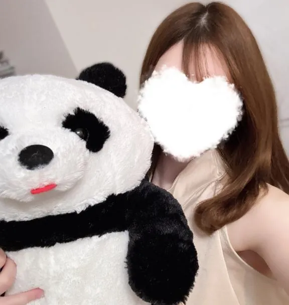 写メ日記 ももの 9/19(土) 00:45