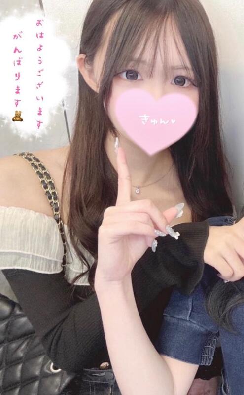 のん 写メ日記 10/31(金) 12:38