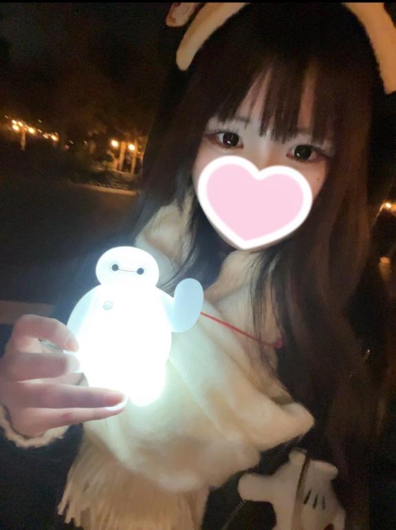 のん 写メ日記 11/2(日) 04:50