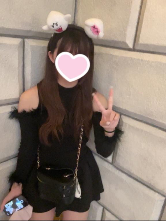 のん 写メ日記 11/2(日) 15:42