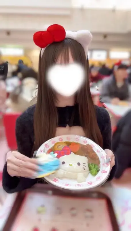 写メ日記 のん 3/5(木) 12:18