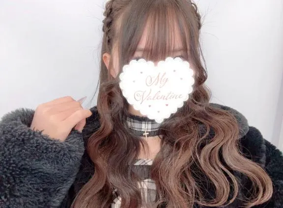 写メ日記 のん 3/6(金) 19:37