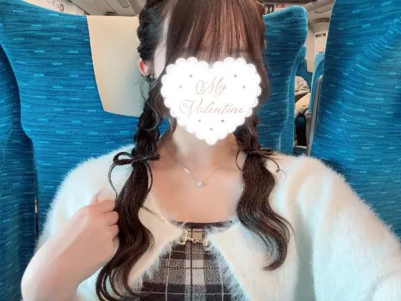 写メ日記 のん 3/7(土) 02:16