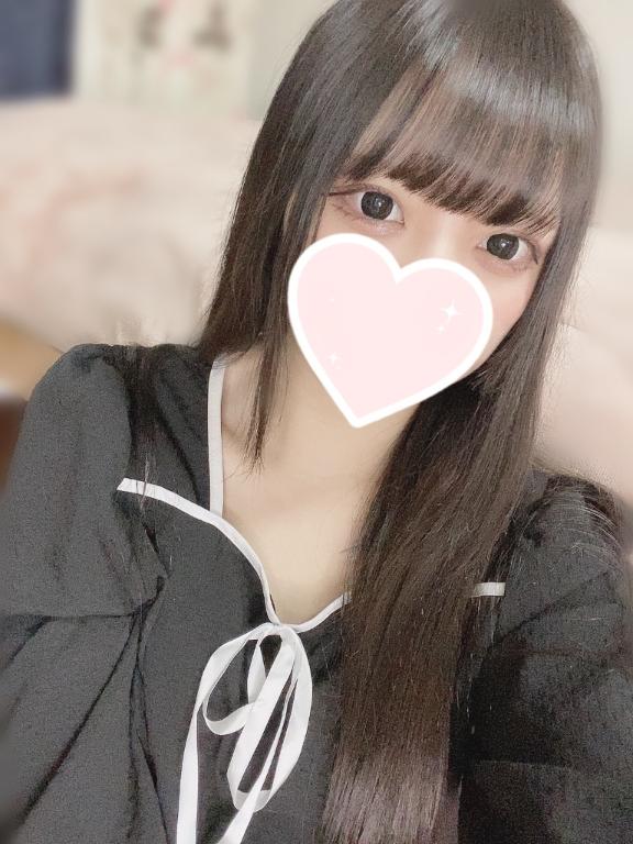 ねね 写メ日記 10/30(木) 15:14