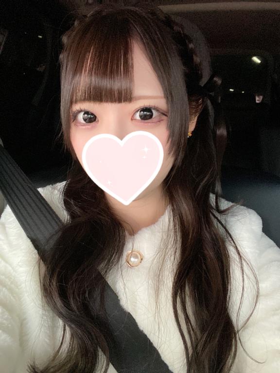 ねね 写メ日記 10/31(金) 12:32