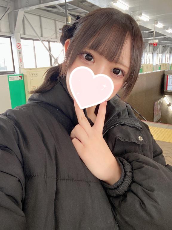 ねね 写メ日記 10/31(金) 16:34