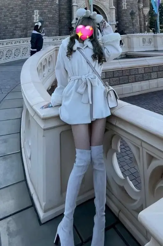 写メ日記 りか 12/14(日) 15:15