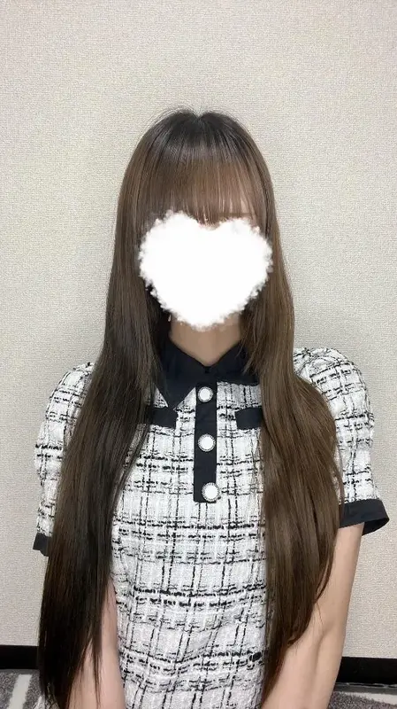 写メ日記 りか 12/14(日) 18:57