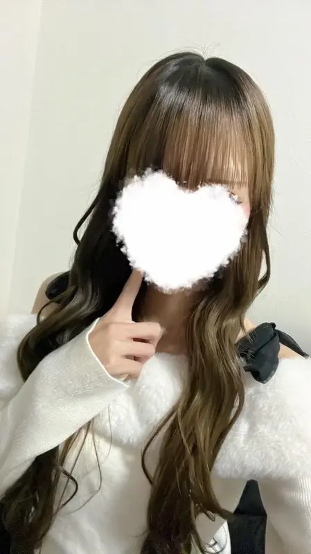 写メ日記 りか 12/15(月) 13:03