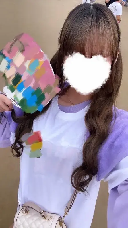 写メ日記 りか 12/16(火) 16:23