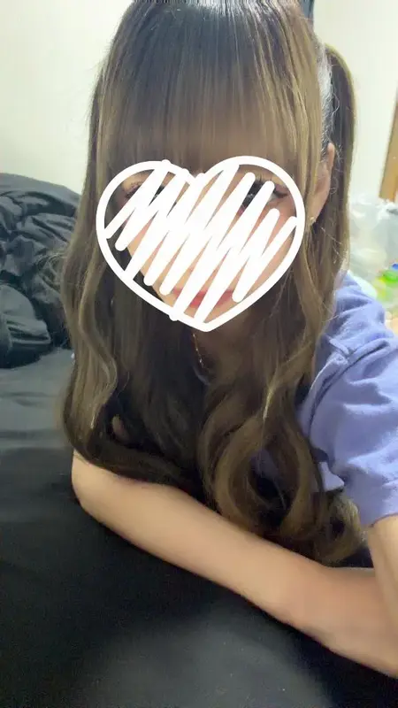 写メ日記 りか 12/16(火) 21:58