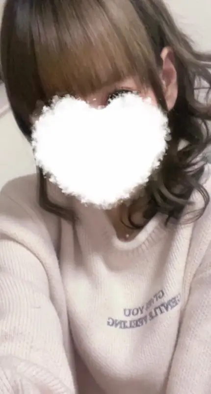 写メ日記 りか 12/17(水) 22:06