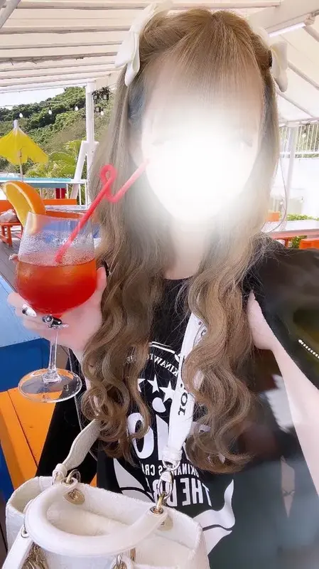 写メ日記 りか 12/18(木) 23:43