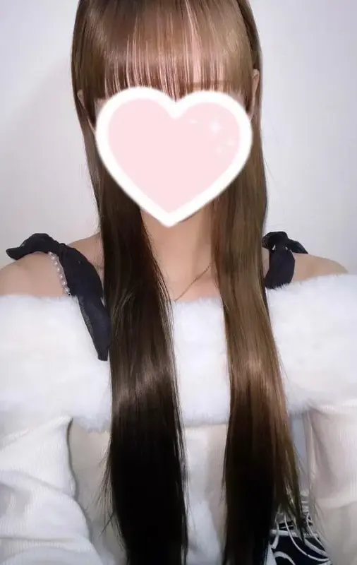 写メ日記 りか 1/7(水) 01:01