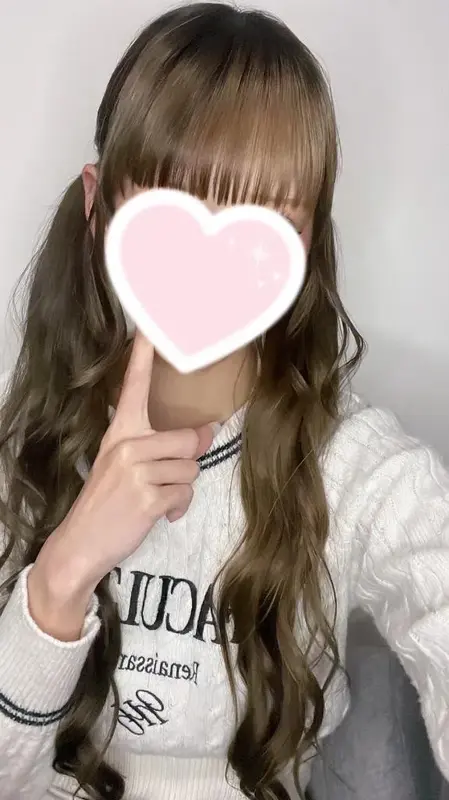 写メ日記 りか 1/7(水) 14:00