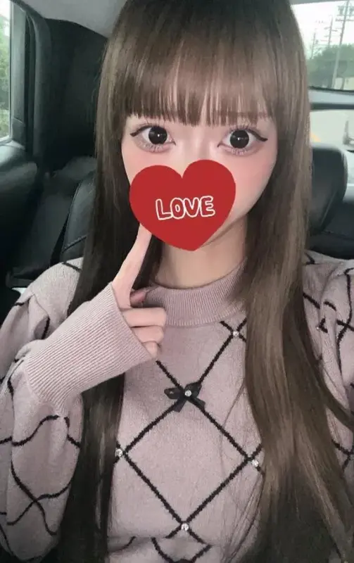 写メ日記 りか 1/8(木) 00:52