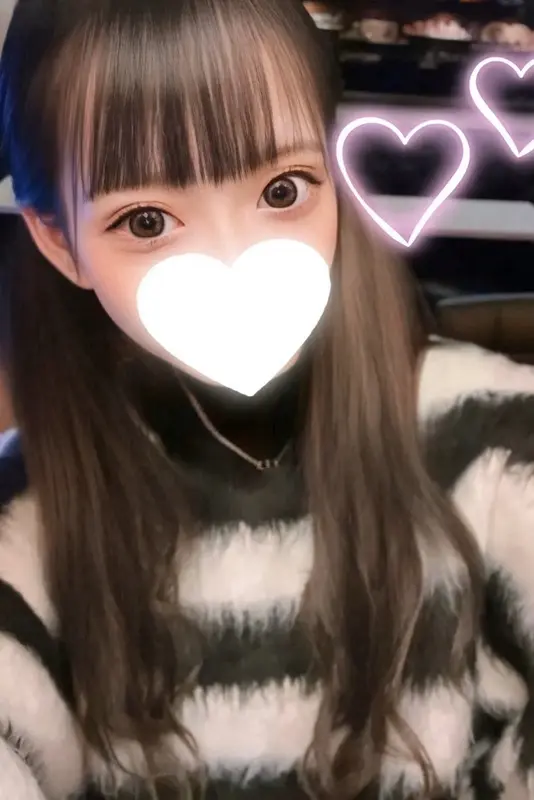 写メ日記 りか 1/8(木) 13:10