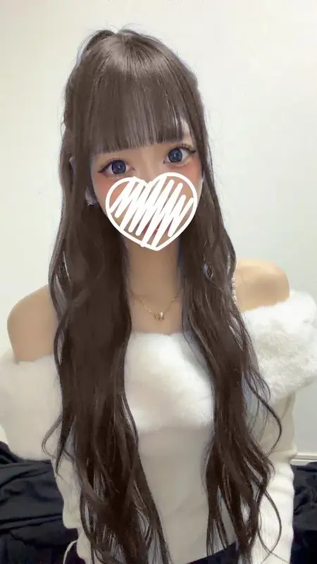 写メ日記 りか 1/9(金) 16:24