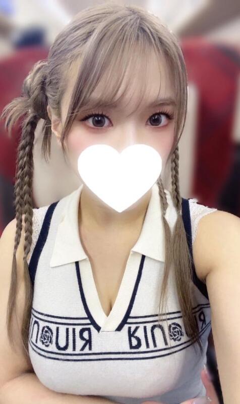 せしる 写メ日記 11/5(水) 20:26