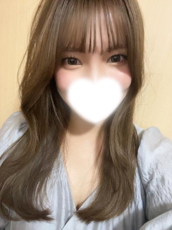 せしる 写メ日記 11/6(木) 12:35