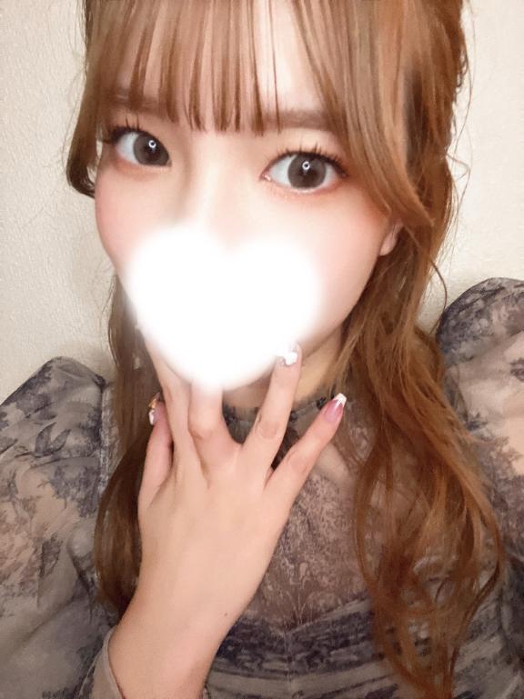 せしる 写メ日記 11/6(木) 17:02