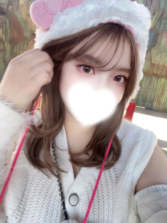 せしる 写メ日記 11/7(金) 01:18