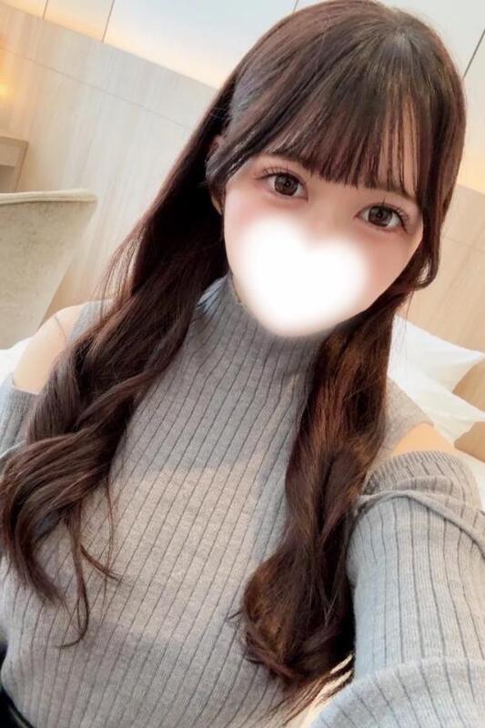 みのり 写メ日記 11/9(日) 22:54