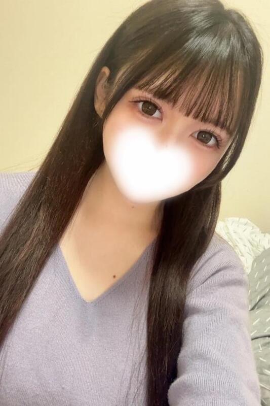 みのり 写メ日記 11/10(月) 03:51