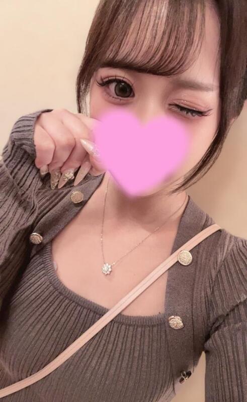 あげは 写メ日記 11/10(月) 01:46