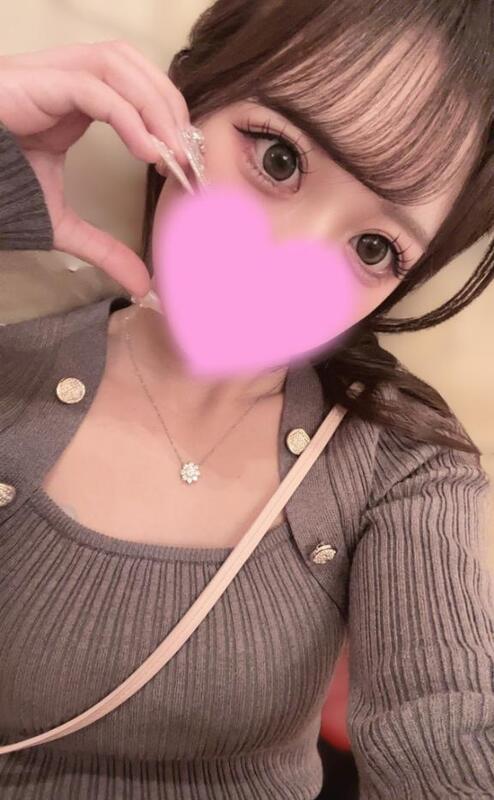 あげは 写メ日記 11/10(月) 03:00