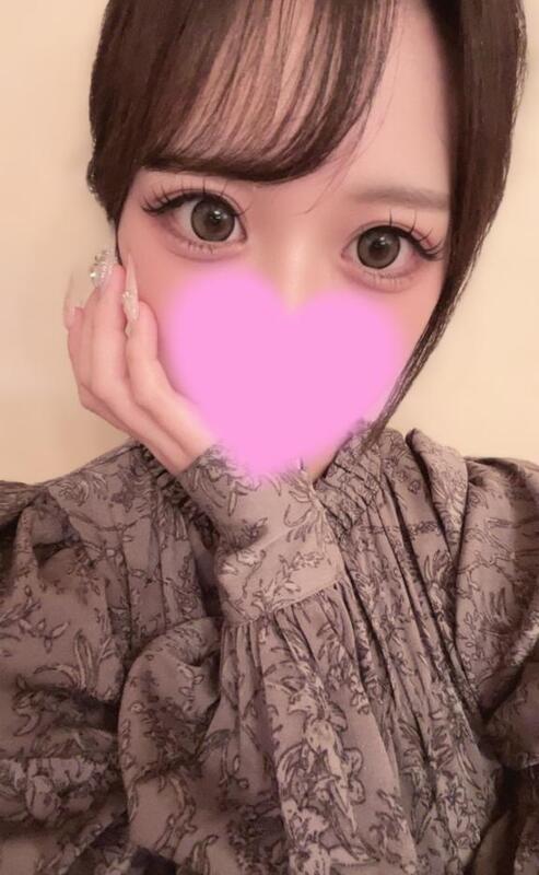 あげは 写メ日記 11/10(月) 17:49