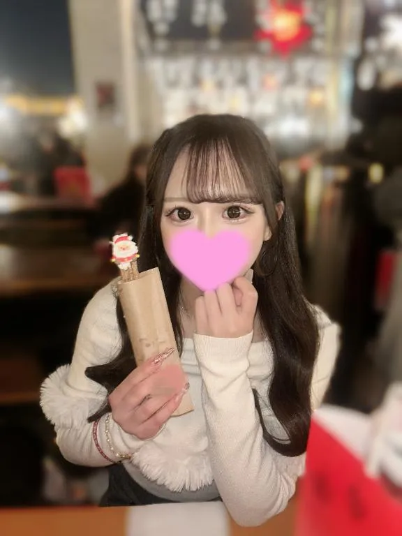 写メ日記 あげは 12/10(水) 13:31