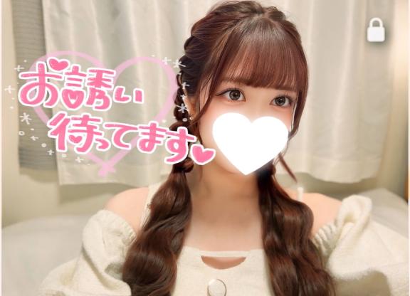 さらら 写メ日記 11/9(日) 22:55