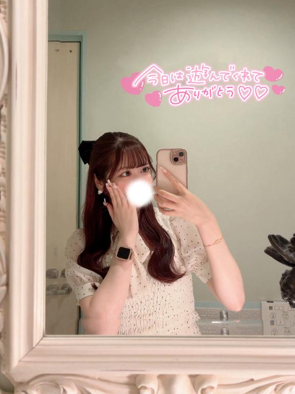 さらら 写メ日記 11/10(月) 03:15