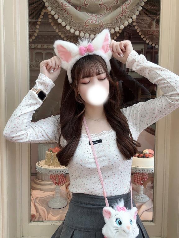 さらら 写メ日記 11/12(水) 12:07