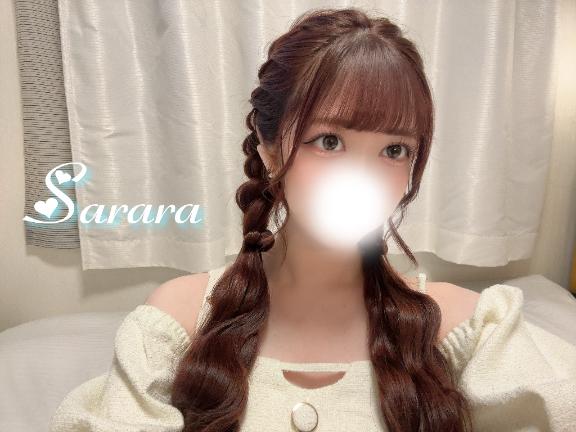 さらら 写メ日記 11/12(水) 14:21