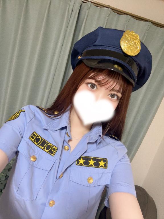 さらら 写メ日記 11/12(水) 15:31