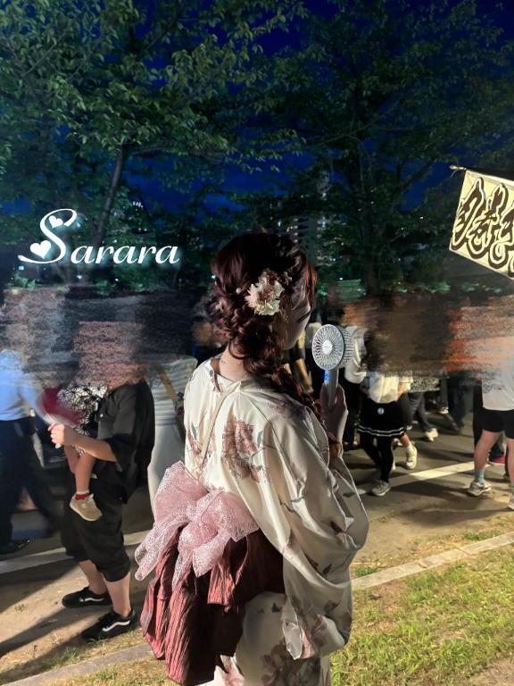 さらら 写メ日記 11/12(水) 17:01