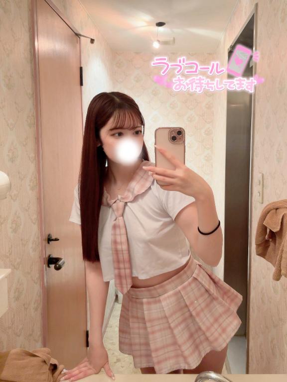 さらら 写メ日記 11/13(木) 10:02